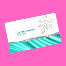 Recherche de feuille verte cartes visite Boss