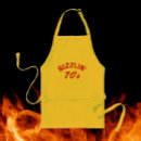 Zoek naar 70 jaar oud schorten Grappig