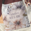 Recherche de bourse florale sacs Motif