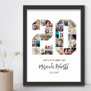 Recherche de anniversaire 20 ans posters Pour tous