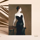 Recherche de peinture singe cartes postales Vintage