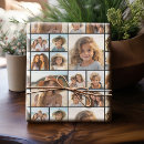 Recherche de instagram papier cadeau Papier d'emballage photo