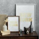 Recherche de new chambre enfant posters Pour tous