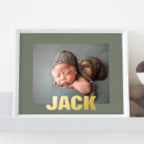 Recherche de alimentation photographie Pour elle