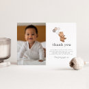 Recherche de bear balloon invitations Peluche