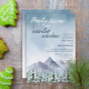 Recherche de gelé invitations Rustique