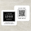 Recherche de scanner cartes visite Pour tous