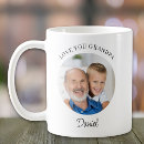 Recherche de moderne photographie tasses Famille