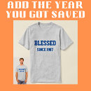 Zoek naar j j tshirts Eenvoudig