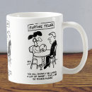 Recherche de boule de cristal tasses Psychique