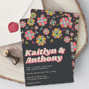 Recherche de de puissance invitations Super