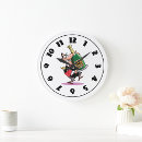 Recherche de champagne horloges Boire