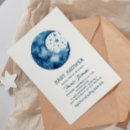 Recherche de le celeste invitations Étoiles