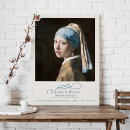 Zoek naar vermeer kunst Nederlandse gouden leeftijd