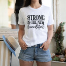 Zoek naar mooie tshirts Trendy