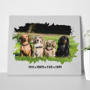 Recherche de animal lover maison deco Pour elle