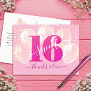 Recherche de fashionista vœux cartes Rose