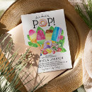 Recherche de popsicle baby shower Prêt à apparaître