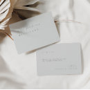 Recherche de german invitations Moderne