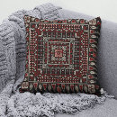 Recherche de palestinien coussins Mode