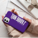 Zoek naar noel elektronica Vakantie