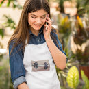 Recherche de poids tabliers Haltère