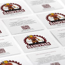 Recherche de outils cartes visite Pour lui