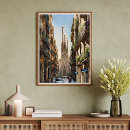 Recherche de architecturaal posters Destination urbaine populaire
