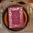 Zoek naar autumn festival uitnodigingen Najaar