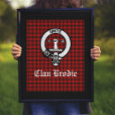 Recherche de héraldique posters Famille