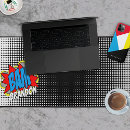 Recherche de dessin noir et blanc tapis souris Pour lui