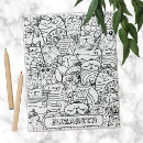 Recherche de chats drôles puzzles Pour tous