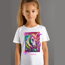 Zoek naar fonkeling tshirts For kids