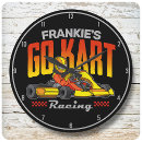 Zoek naar motorsport klokken Racen