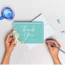 Recherche de informel vœux cartes Moderne