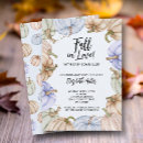 Recherche de tombe invitations Aquarelle