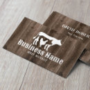 Recherche de vache cartes visite Boucher