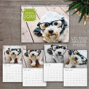 Zoek naar fotodeken geschenken Gezin