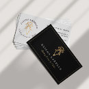 Recherche de tuyauterie cartes visite Cuisson