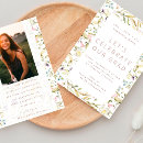 Recherche de grade invitations Daughter