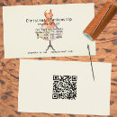 Recherche de fashion designer cartes visite Customer