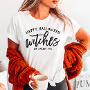 Recherche de sorcière noire tshirts Pour elle