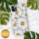 Recherche de pâques vintages iphone coques Pour elle