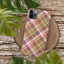 Zoek naar frans patroon iphone hoesjes For her