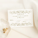 Recherche de rouleau antique invitations Pour tous