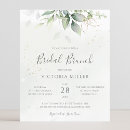 Recherche de affordable invitations Modern