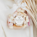 Recherche de western cowboy autocollants Mother to be