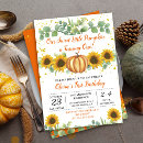 Recherche de fleurs de chute invitations Pour tous