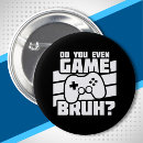 Zoek naar video game buttons Videospelletjes