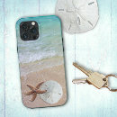 Recherche de dollar iphone coques Dollar de sable